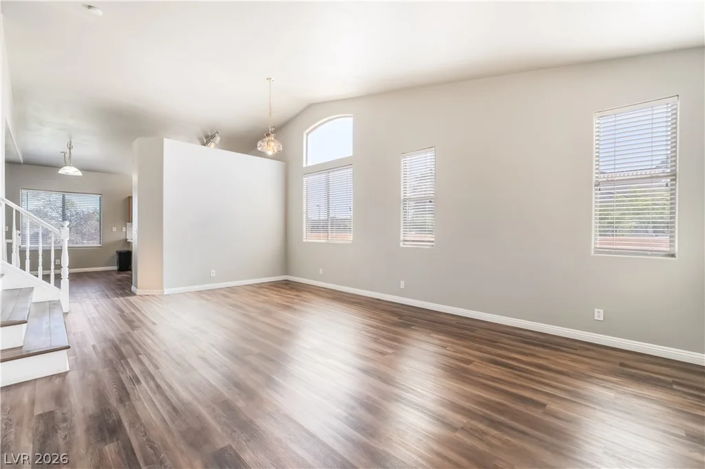 2080 Calcite Cliff, Las Vegas, NV 89123