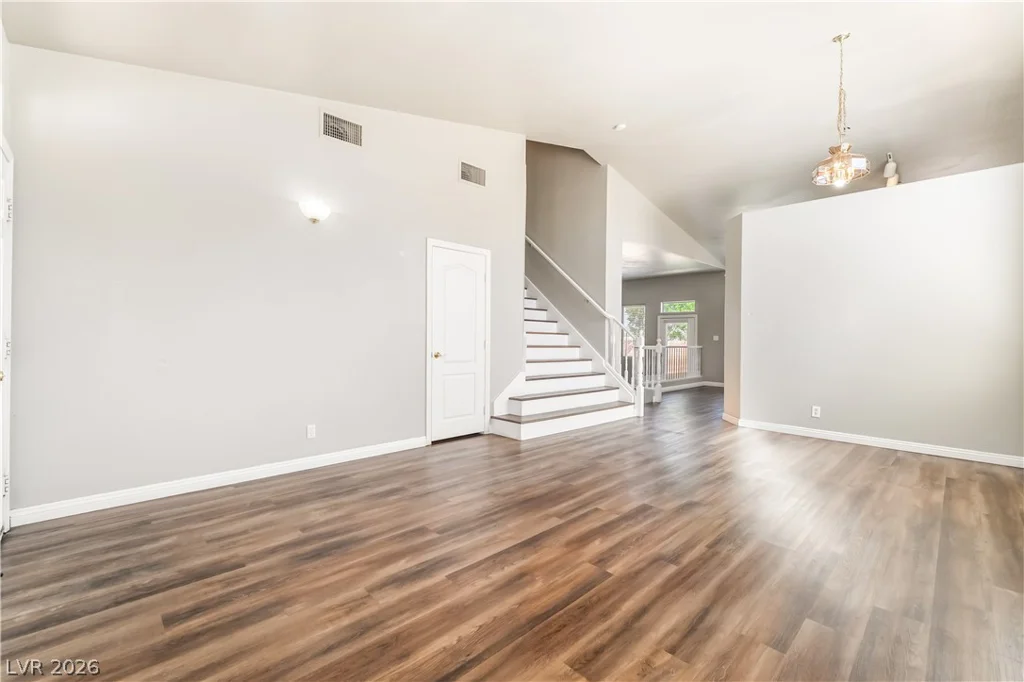2080 Calcite Cliff, Las Vegas, NV 89123