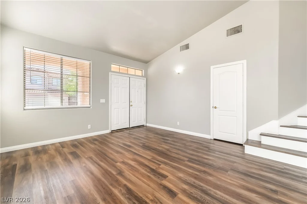 2080 Calcite Cliff, Las Vegas, NV 89123