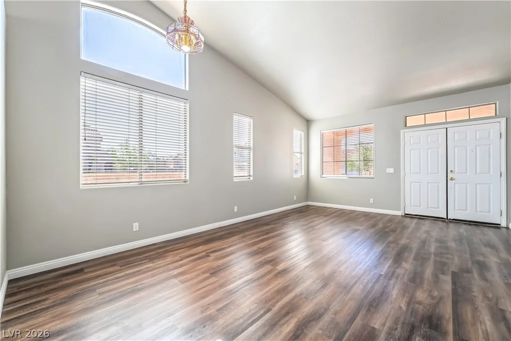 2080 Calcite Cliff, Las Vegas, NV 89123
