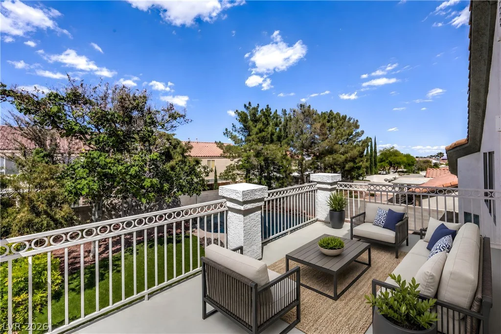 10008 Dusty Winds, Las Vegas, NV 89117