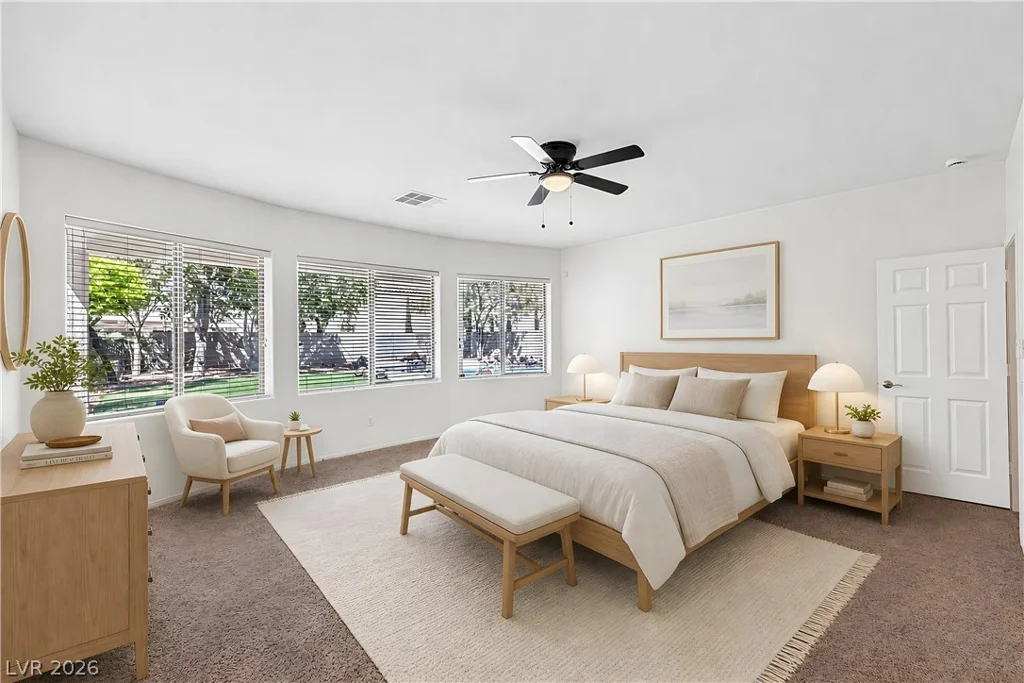 10008 Dusty Winds, Las Vegas, NV 89117