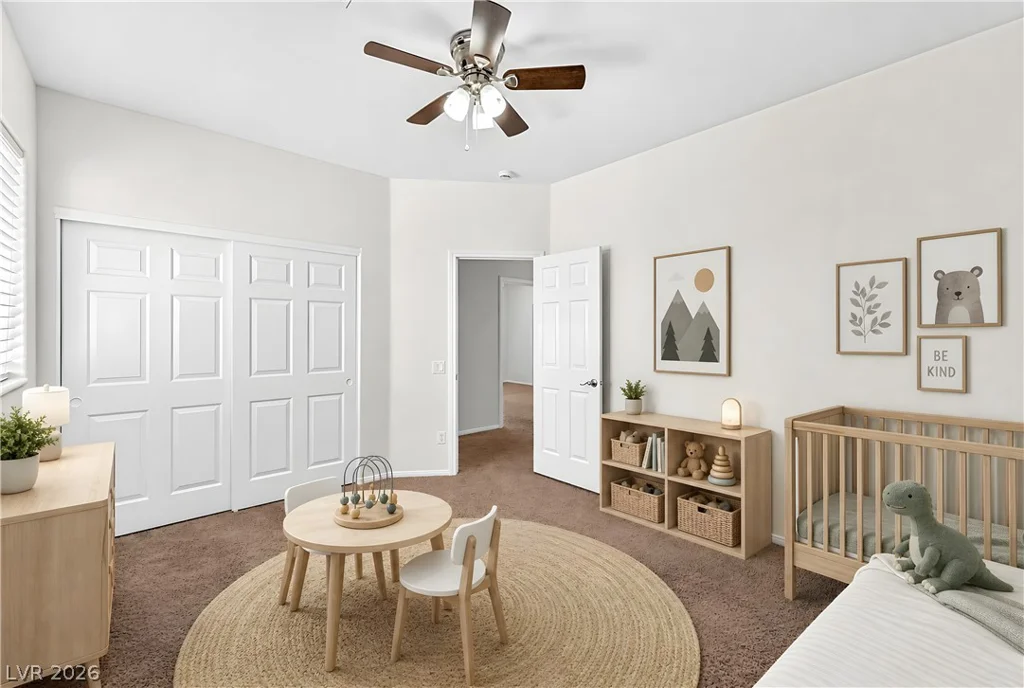 10008 Dusty Winds, Las Vegas, NV 89117