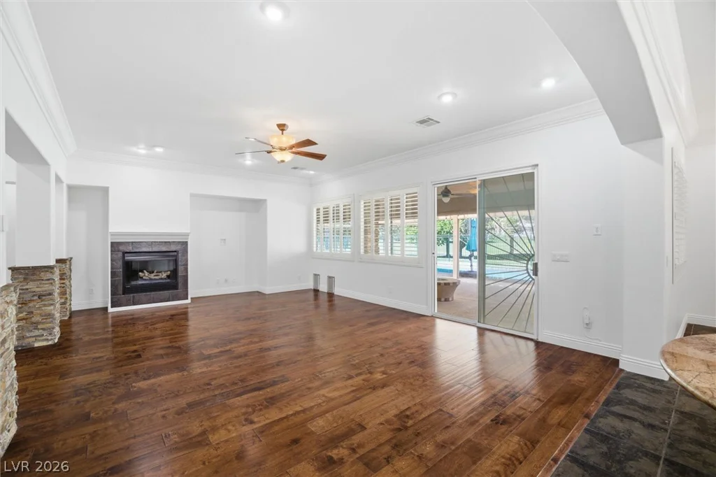 4680 Santa Luc, Pahrump, NV 89061