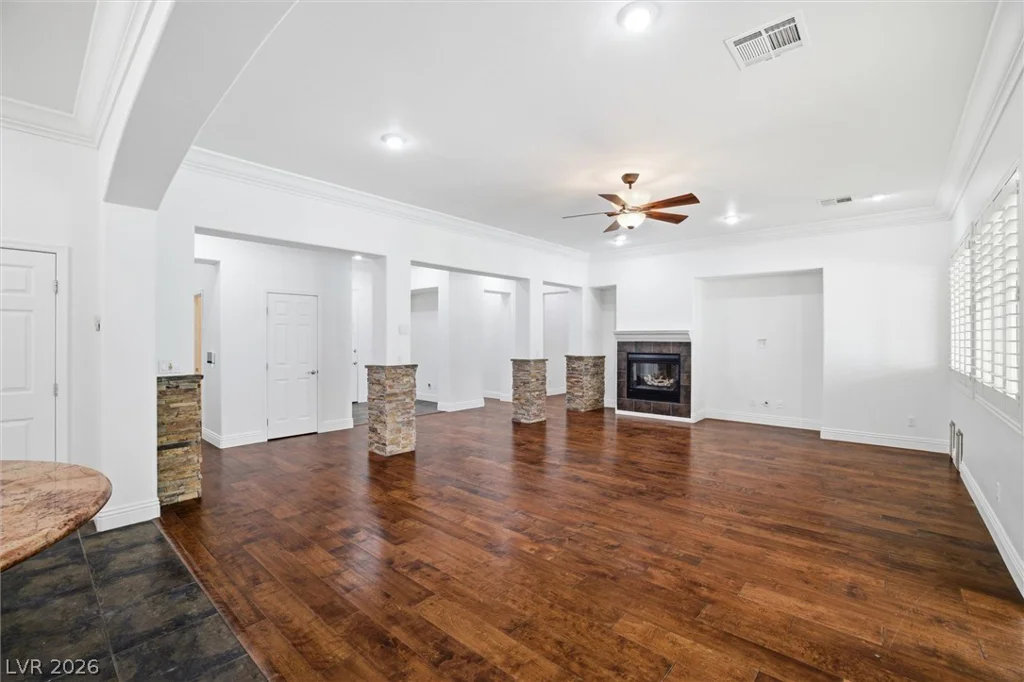 4680 Santa Luc, Pahrump, NV 89061
