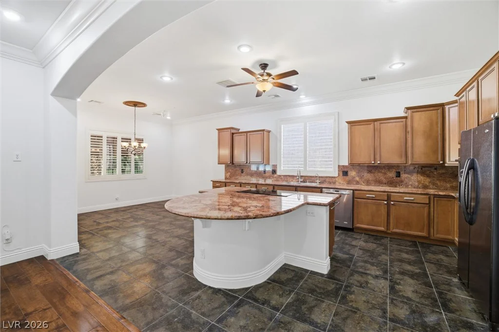 4680 Santa Luc, Pahrump, NV 89061