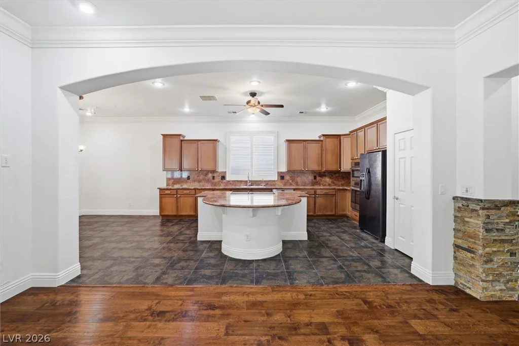 4680 Santa Luc, Pahrump, NV 89061