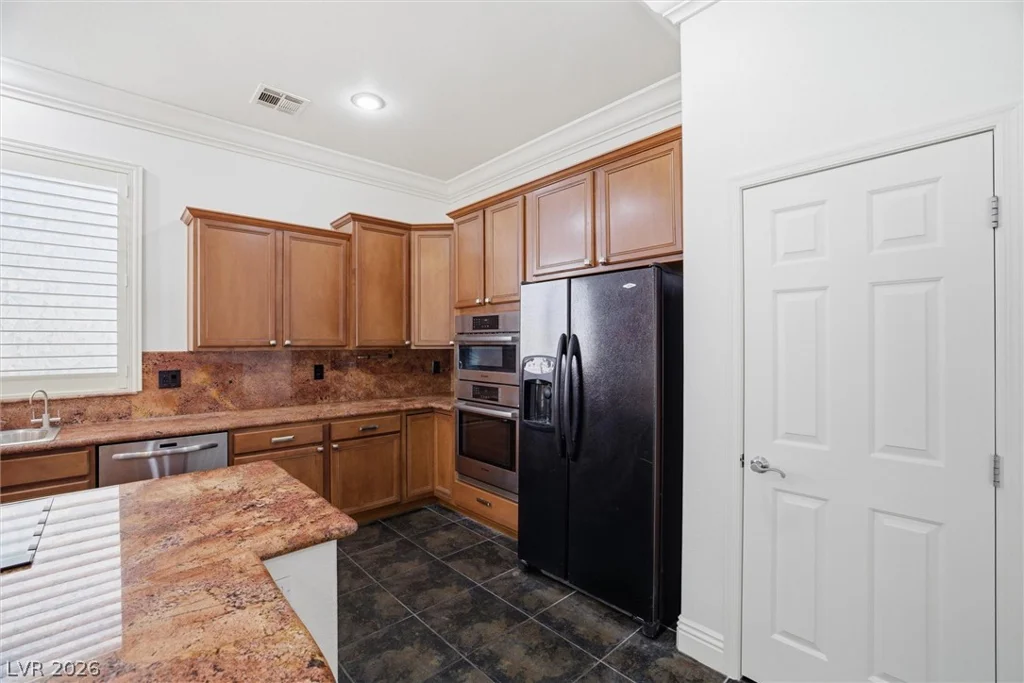 4680 Santa Luc, Pahrump, NV 89061