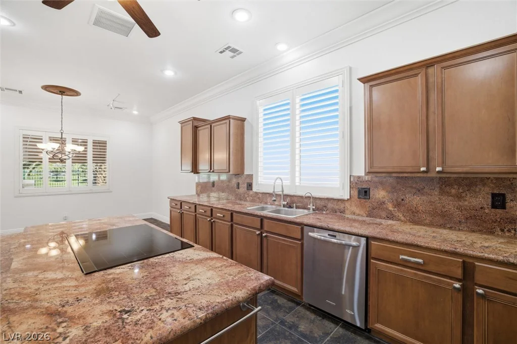 4680 Santa Luc, Pahrump, NV 89061