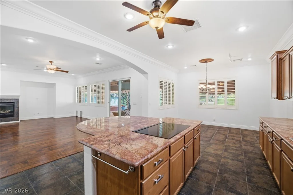 4680 Santa Luc, Pahrump, NV 89061