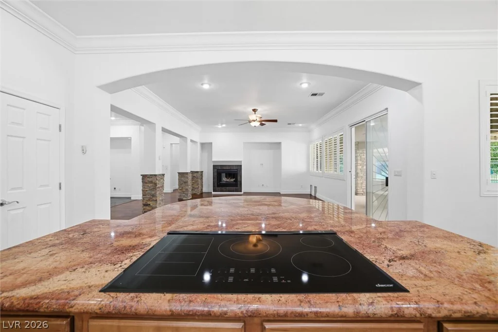 4680 Santa Luc, Pahrump, NV 89061
