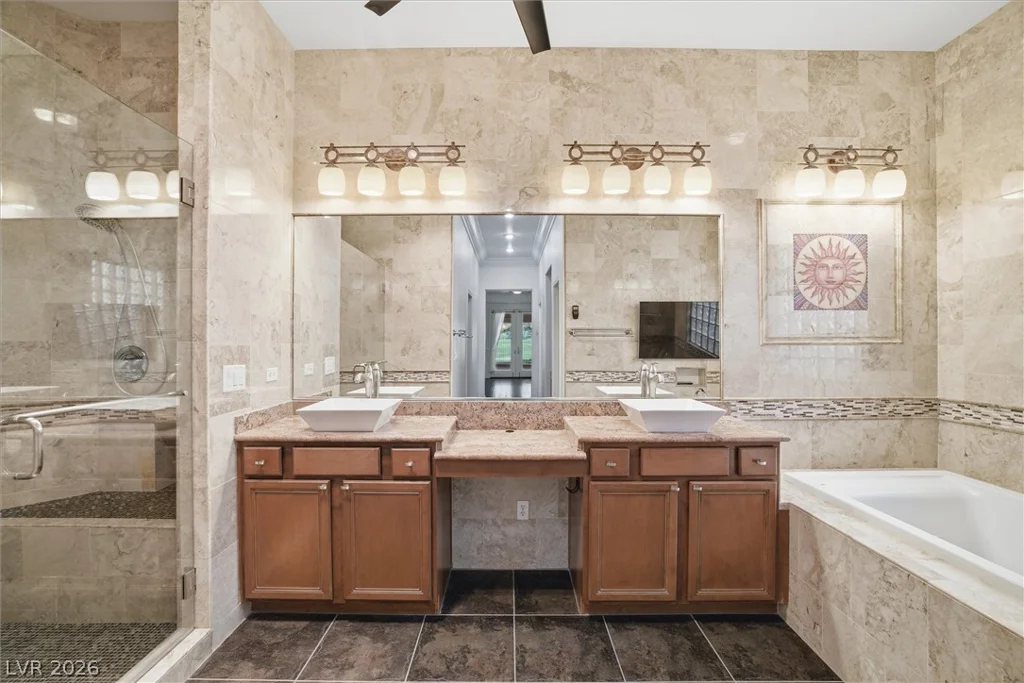 4680 Santa Luc, Pahrump, NV 89061