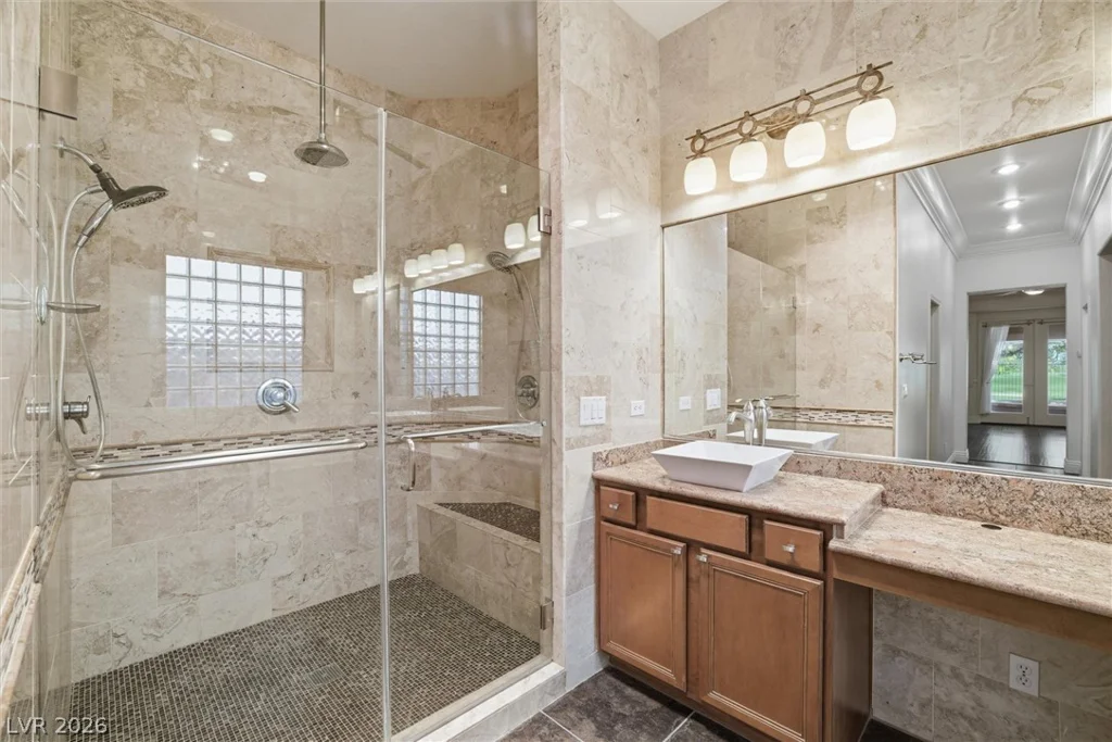 4680 Santa Luc, Pahrump, NV 89061