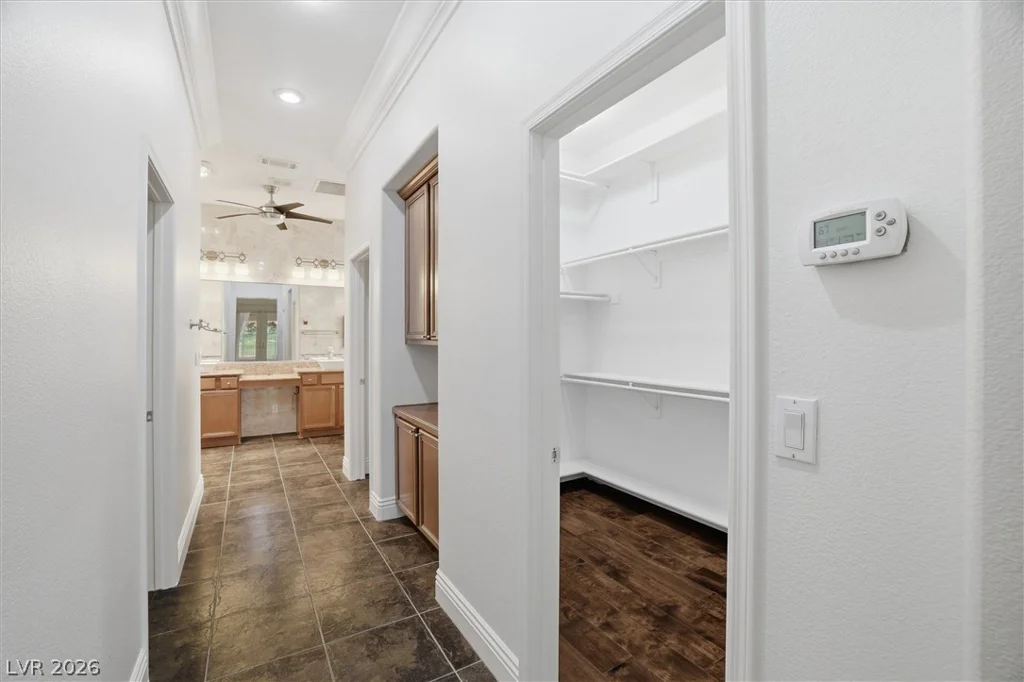 4680 Santa Luc, Pahrump, NV 89061