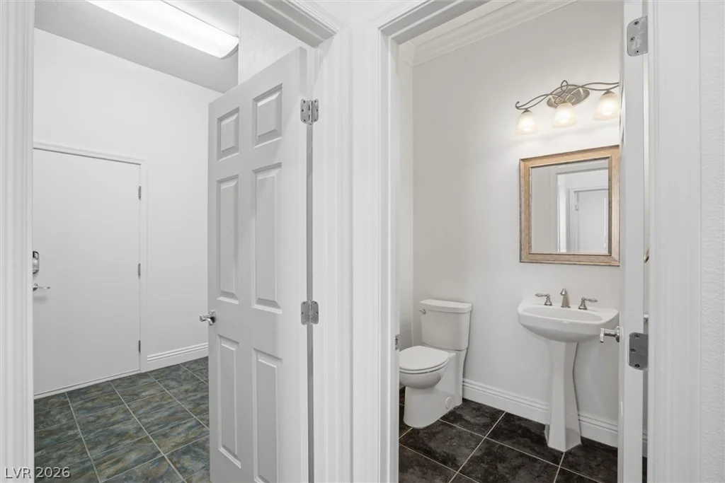 4680 Santa Luc, Pahrump, NV 89061