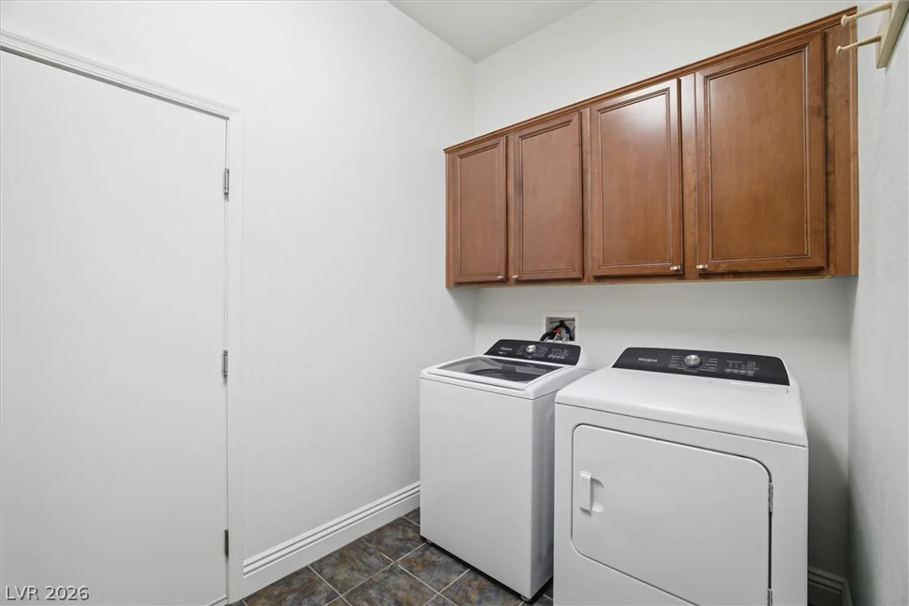 4680 Santa Luc, Pahrump, NV 89061