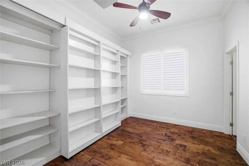 4680 Santa Luc, Pahrump, NV 89061
