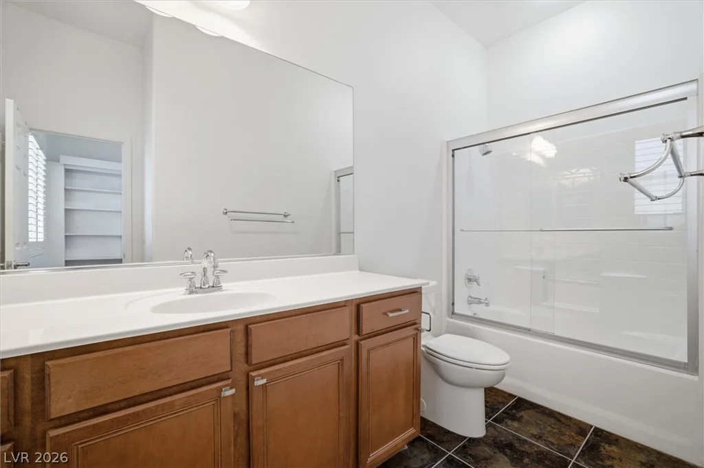 4680 Santa Luc, Pahrump, NV 89061