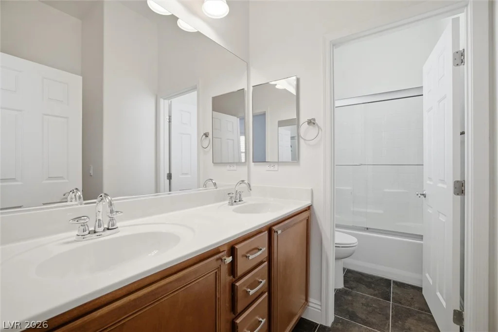 4680 Santa Luc, Pahrump, NV 89061