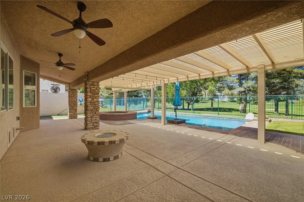 4680 Santa Luc, Pahrump, NV 89061