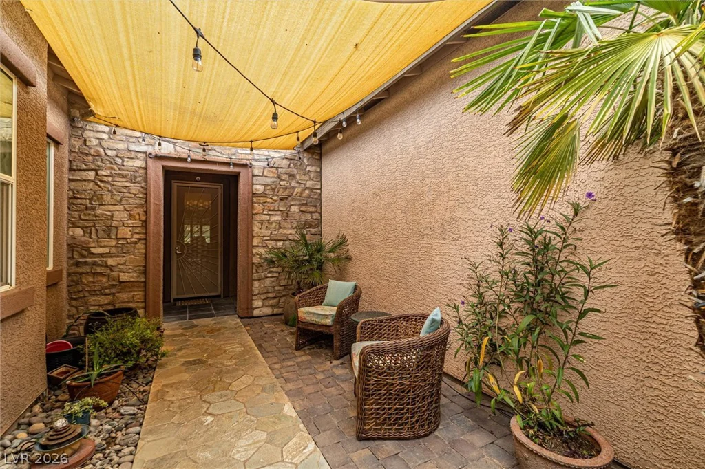 4680 Santa Luc, Pahrump, NV 89061