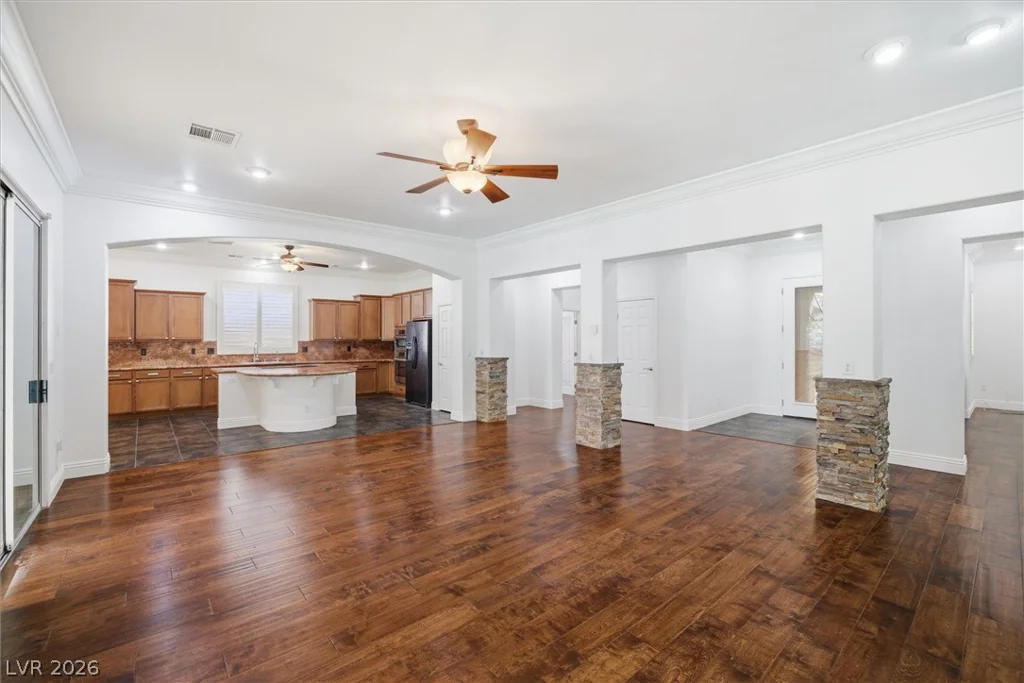 4680 Santa Luc, Pahrump, NV 89061