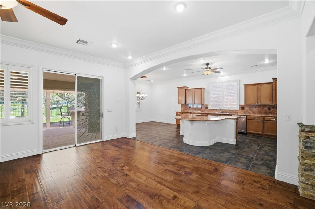 4680 Santa Luc, Pahrump, NV 89061
