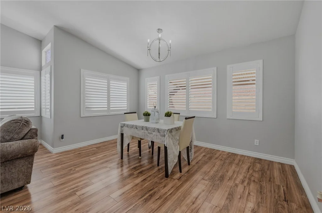 7973 Boardwalk, Las Vegas, NV 89123