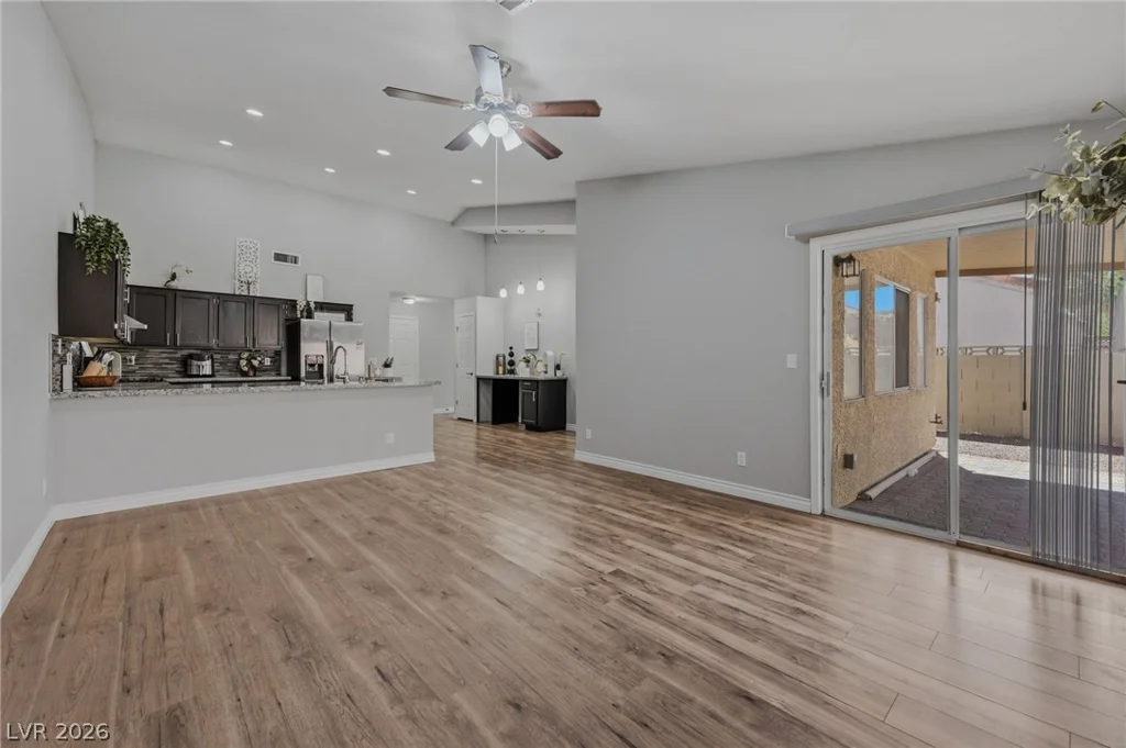 7973 Boardwalk, Las Vegas, NV 89123