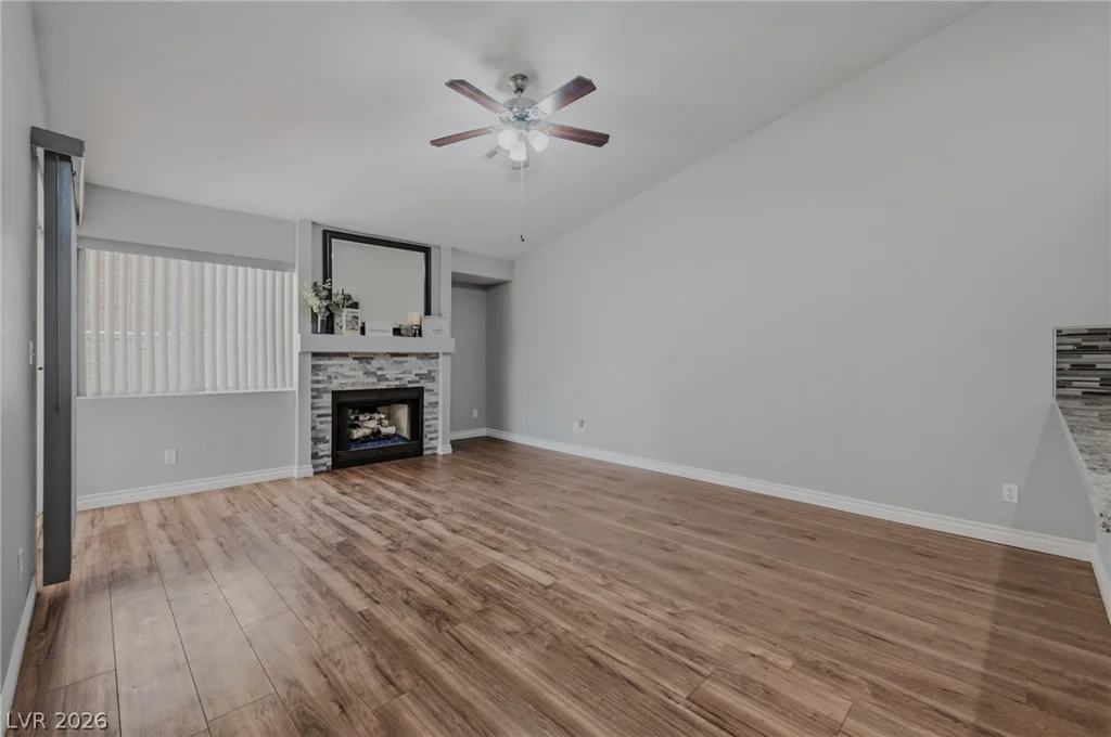 7973 Boardwalk, Las Vegas, NV 89123