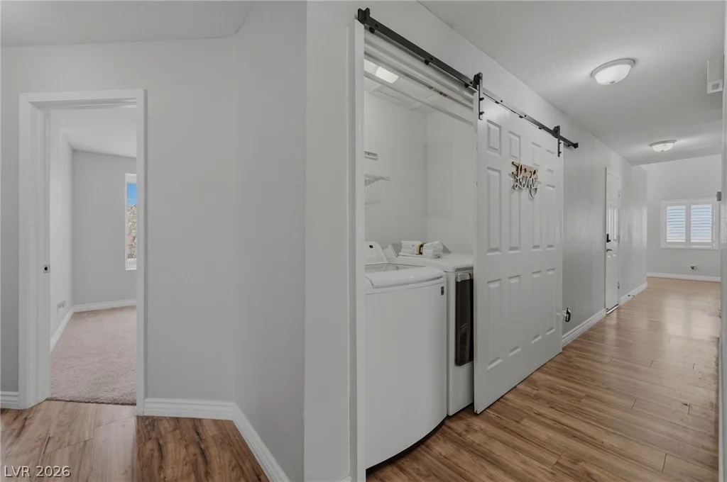 7973 Boardwalk, Las Vegas, NV 89123