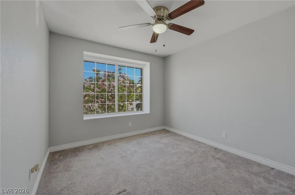 7973 Boardwalk, Las Vegas, NV 89123