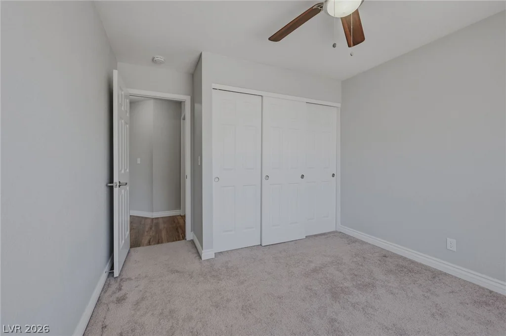 7973 Boardwalk, Las Vegas, NV 89123