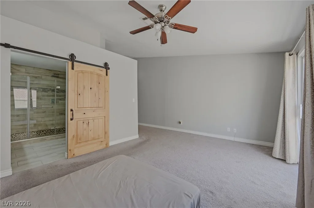 7973 Boardwalk, Las Vegas, NV 89123