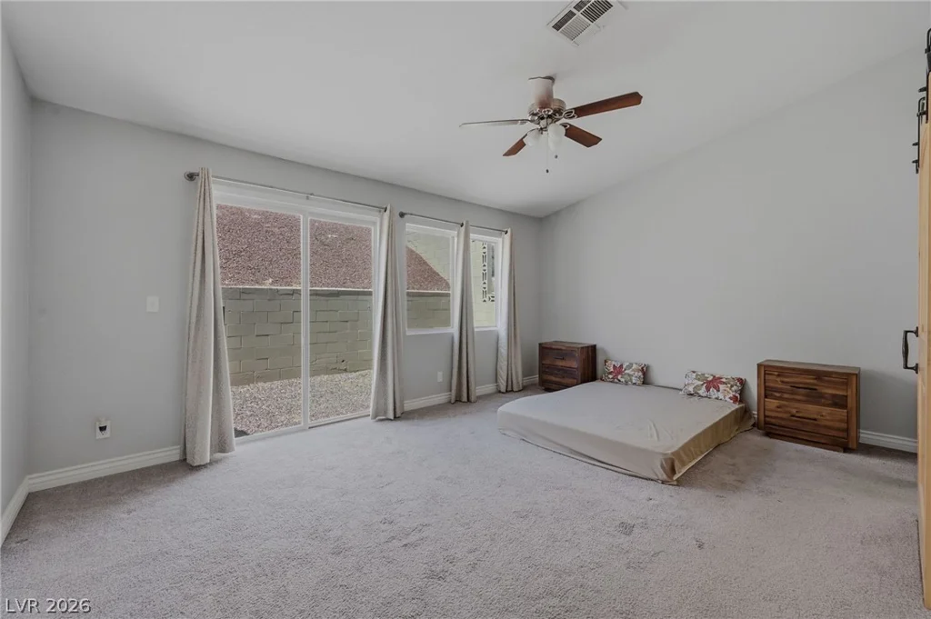 7973 Boardwalk, Las Vegas, NV 89123
