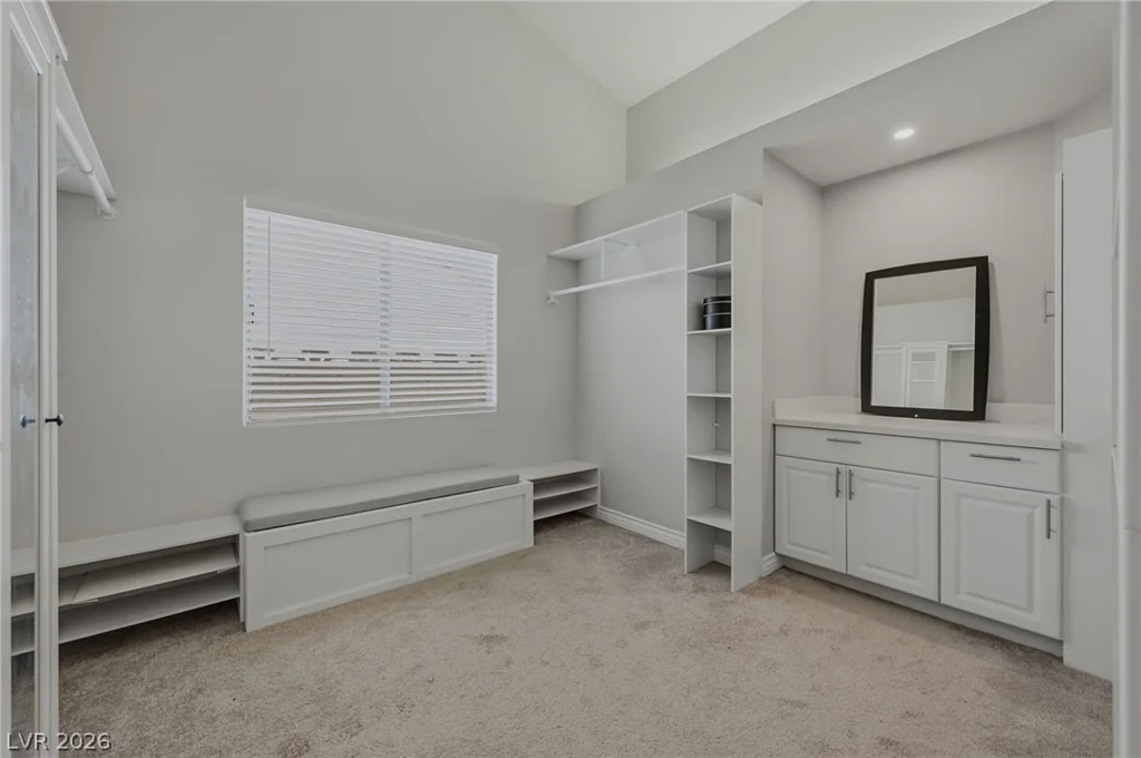 7973 Boardwalk, Las Vegas, NV 89123