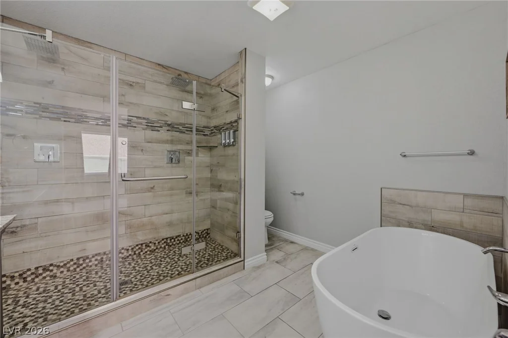 7973 Boardwalk, Las Vegas, NV 89123