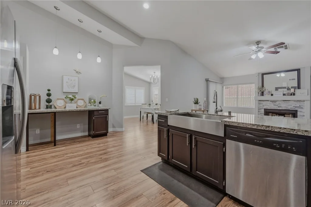 7973 Boardwalk, Las Vegas, NV 89123