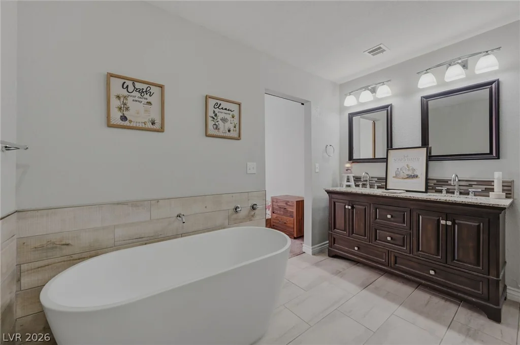7973 Boardwalk, Las Vegas, NV 89123