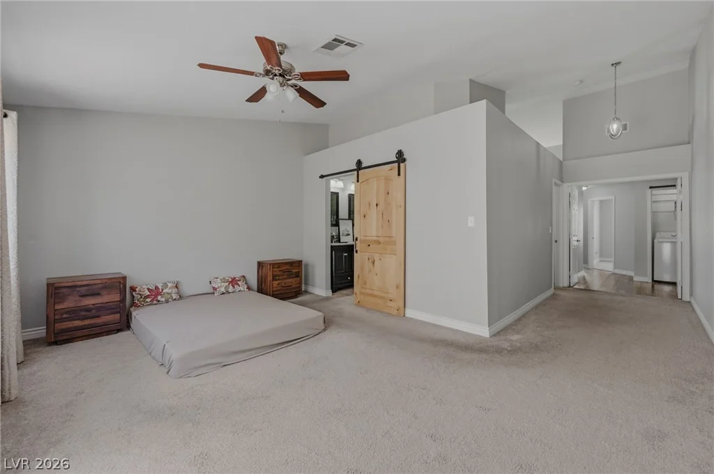 7973 Boardwalk, Las Vegas, NV 89123