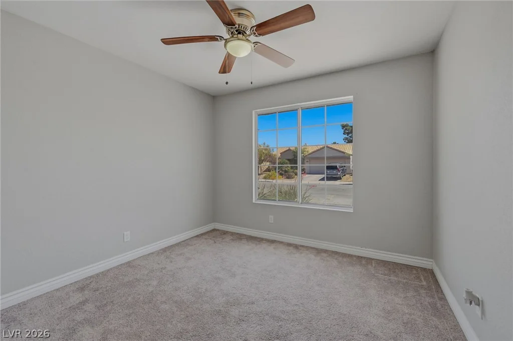 7973 Boardwalk, Las Vegas, NV 89123