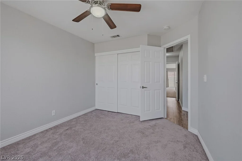 7973 Boardwalk, Las Vegas, NV 89123