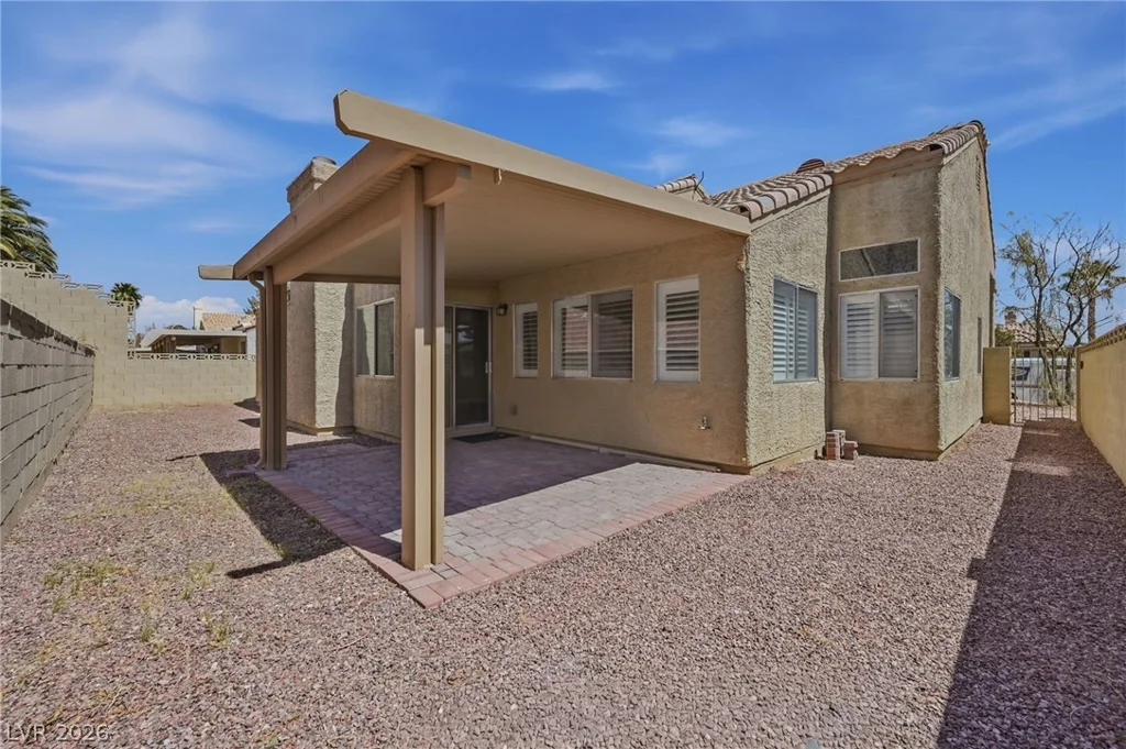 7973 Boardwalk, Las Vegas, NV 89123