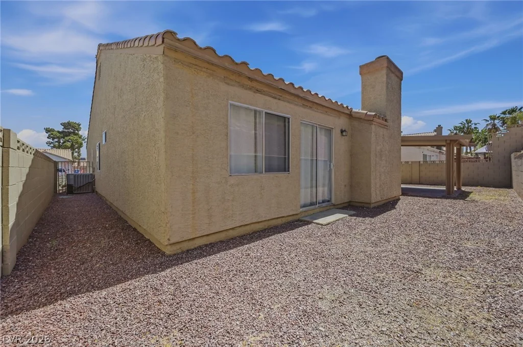 7973 Boardwalk, Las Vegas, NV 89123