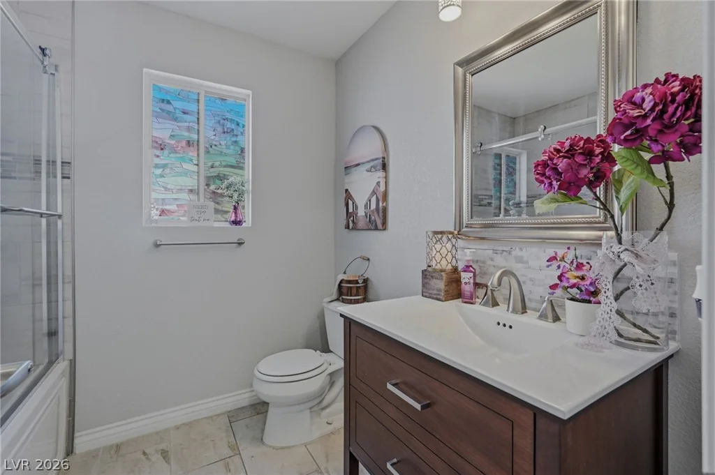 7973 Boardwalk, Las Vegas, NV 89123