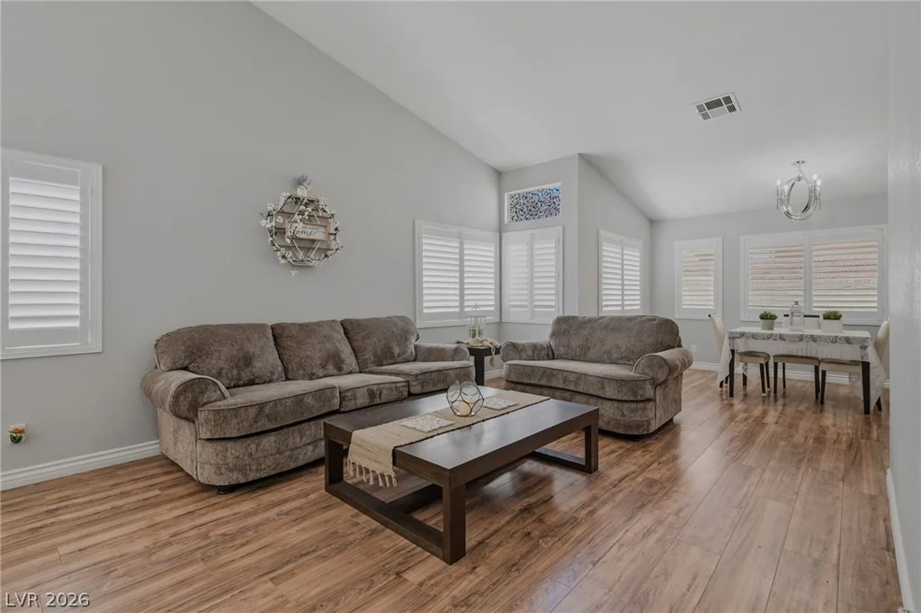 7973 Boardwalk, Las Vegas, NV 89123