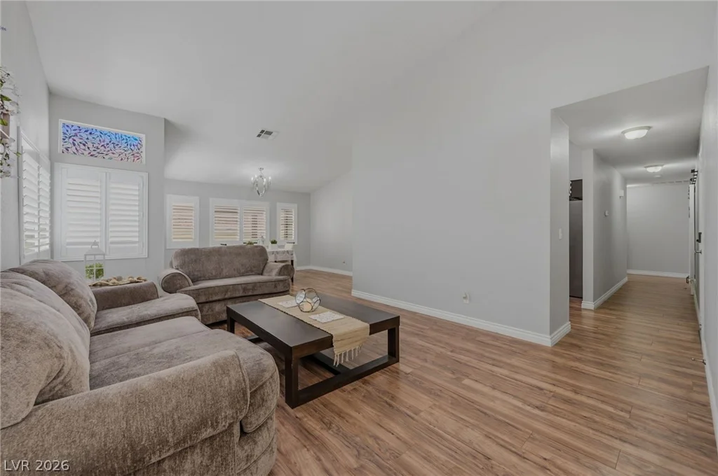 7973 Boardwalk, Las Vegas, NV 89123
