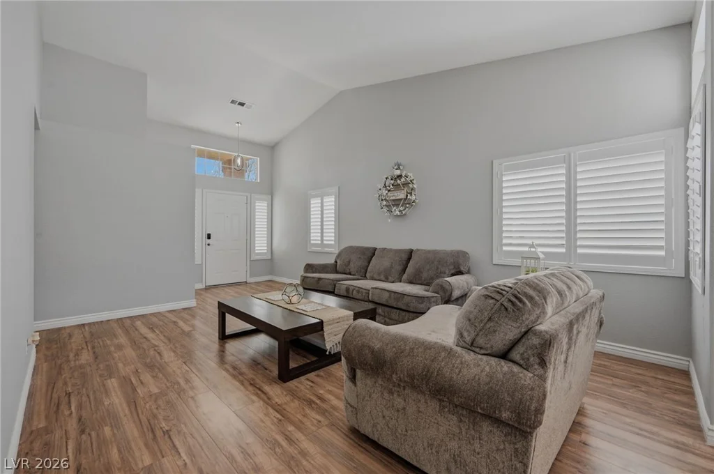 7973 Boardwalk, Las Vegas, NV 89123
