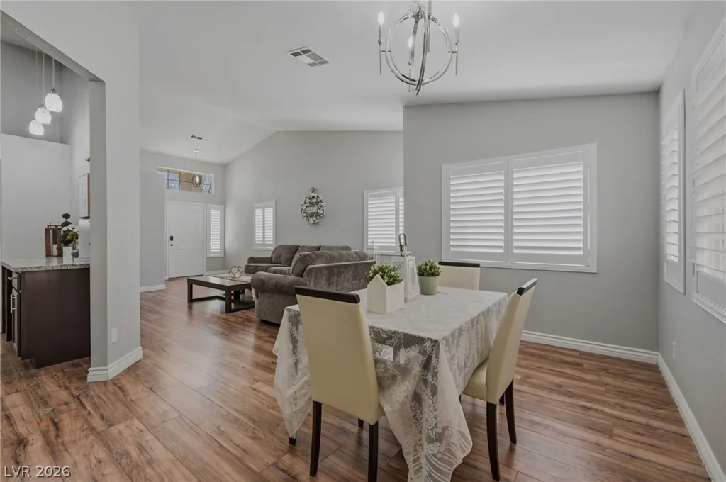 7973 Boardwalk, Las Vegas, NV 89123