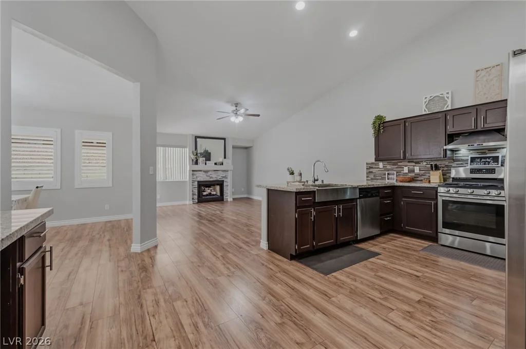 7973 Boardwalk, Las Vegas, NV 89123